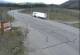 Poncha Springs, Colorado 30.04.2025 16:36