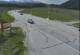 Poncha Springs, Colorado 08.06.2025 16:36