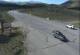 Poncha Springs, Colorado 29.04.2025 16:36