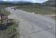 Poncha Springs, Colorado 29.04.2025 16:36