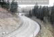 Telluride, Colorado 30.04.2025 16:36