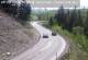 Telluride, Colorado 08.06.2025 16:36