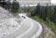 Telluride, Colorado 11.06.2025 16:36