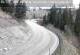 Telluride, Colorado 29.04.2025 16:36