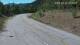 Gunnison, Colorado 14.06.2025 16:36
