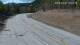 Gunnison, Colorado 30.04.2025 16:36