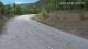 Gunnison, Colorado 08.06.2025 16:36