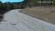 Gunnison, Colorado 29.04.2025 16:36