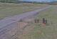 Creede, Colorado 08.06.2025 16:36
