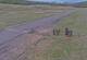 Creede, Colorado 08.06.2025 16:36