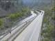 Glenwood Springs, Colorado 30.04.2025 16:36