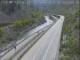 Glenwood Springs, Colorado 30.04.2025 16:36