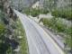 Glenwood Springs, Colorado 08.06.2025 16:36