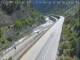 Glenwood Springs, Colorado 14.06.2025 16:36