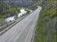 Glenwood Springs, Colorado 30.04.2025 16:37