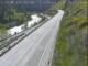 Glenwood Springs, Colorado 30.04.2025 16:37