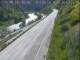Glenwood Springs, Colorado 08.06.2025 16:37