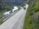 Glenwood Springs, Colorado 14.06.2025 16:37