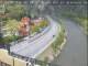Glenwood Springs, Colorado 30.04.2025 16:37