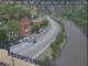 Glenwood Springs, Colorado 19.05.2025 16:37