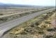 Broughton, Colorado 30.04.2025 16:37