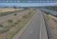 Grand Junction, Colorado 14.06.2025 16:37