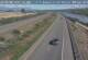 Grand Junction, Colorado 30.04.2025 16:37
