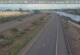 Grand Junction, Colorado 08.06.2025 16:37