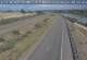 Grand Junction, Colorado 11.06.2025 16:37