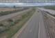 Grand Junction, Colorado 29.04.2025 16:37