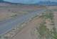 Hotchkiss, Colorado 30.04.2025 16:38