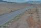 Hotchkiss, Colorado 08.06.2025 16:38