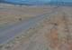 Hotchkiss, Colorado 02.07.2025 16:38