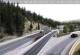 Breckenridge, Colorado 14.06.2025 16:38