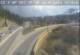 Breckenridge, Colorado 30.04.2025 16:38