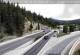 Breckenridge, Colorado 23.06.2025 16:38