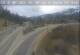 Breckenridge, Colorado 29.04.2025 16:38