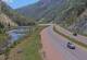 Copper Mountain, Colorado 14.06.2025 16:38