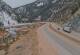 Copper Mountain, Colorado 30.04.2025 16:38