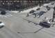 Frisco, Colorado 14.06.2025 16:38