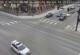 Frisco, Colorado 30.04.2025 16:38