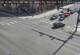 Frisco, Colorado 30.04.2025 16:38