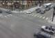 Frisco, Colorado 09.07.2025 16:38