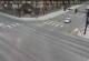 Frisco, Colorado 24.06.2025 16:38