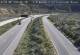 Dotsero, Colorado 29.04.2025 16:38