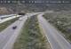 Dotsero, Colorado 29.04.2025 16:38