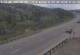 Silverthorne, Colorado 22.05.2025 16:38