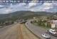 Silverthorne, Colorado 01.07.2025 16:38