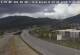 Silverthorne, Colorado 08.06.2025 16:38