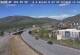 Silverthorne, Colorado 08.06.2025 16:38